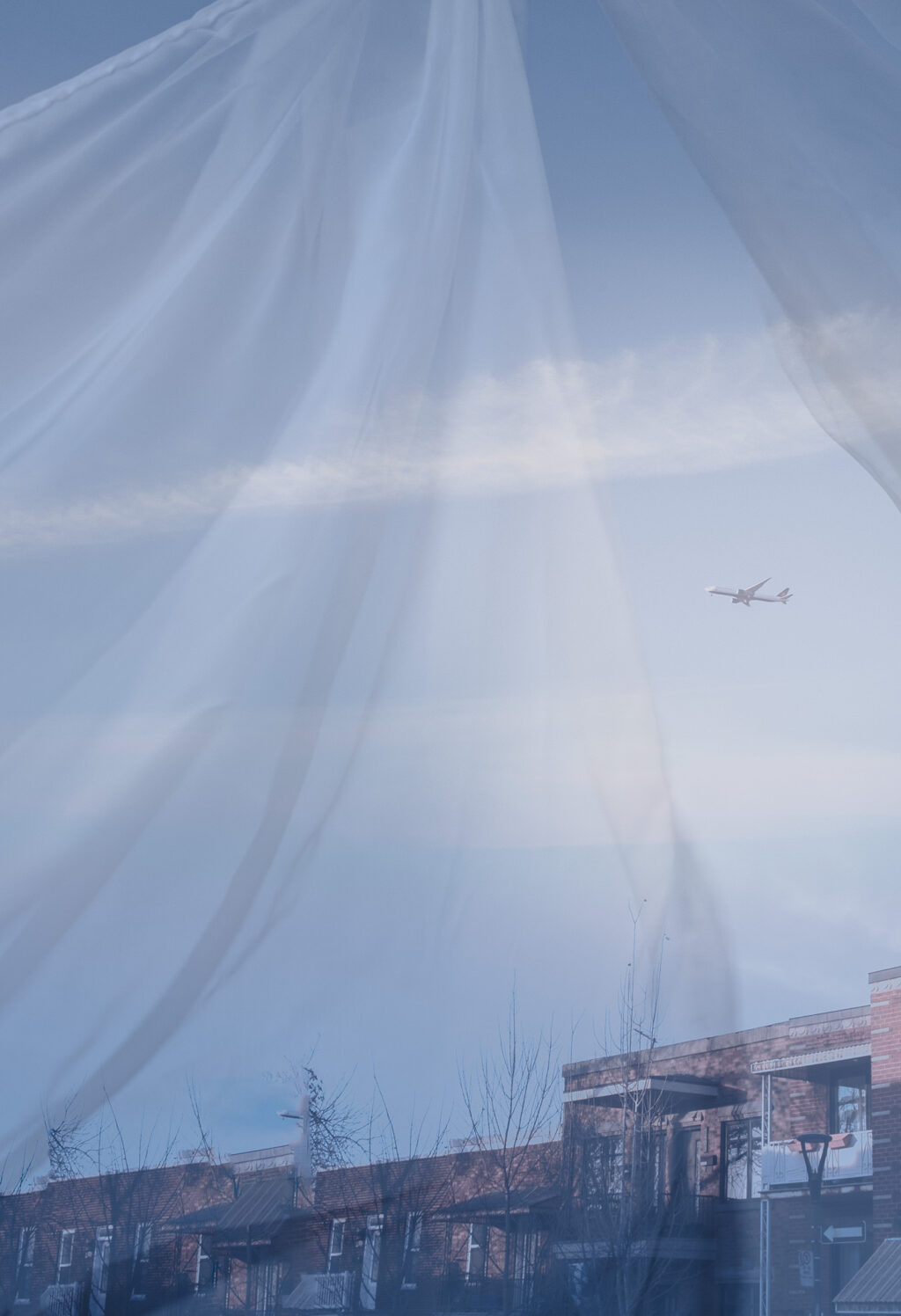 123_SandraGilbert_vignette_02