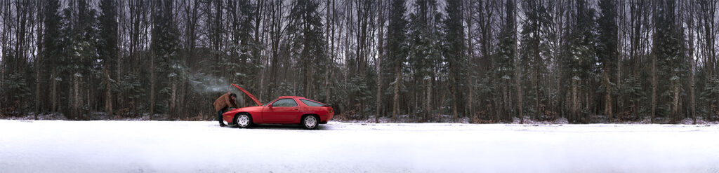 123_SandraGilbert_vignette_03