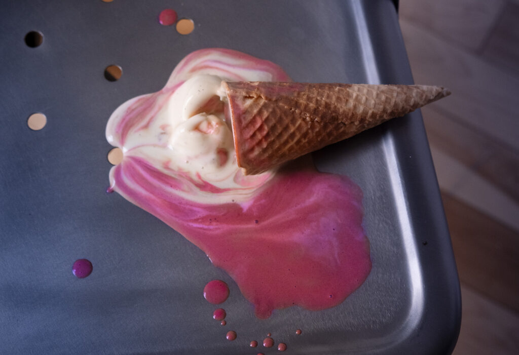 123_SandraGilbert_vignette_04