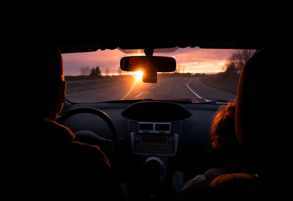 123_SandraGilbert_vignette_05