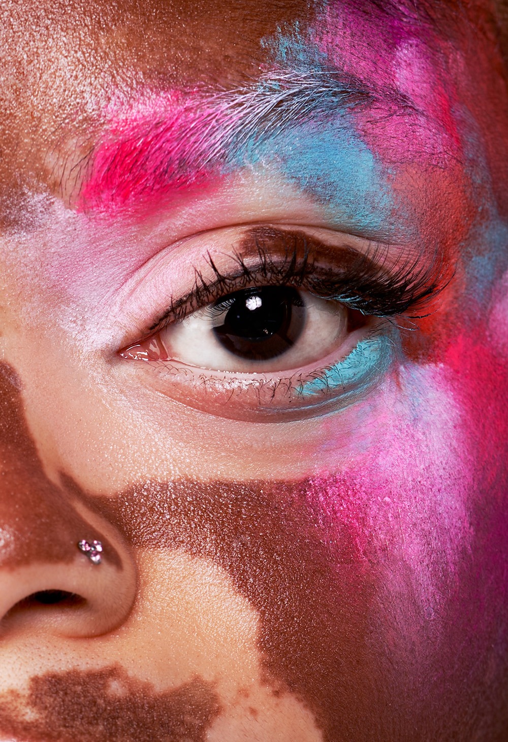 Capture One Catalog8995