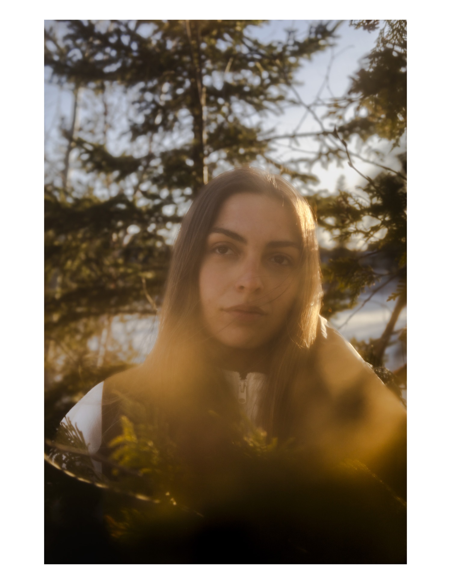 124_alyssa_lumnattest1
