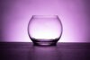 Objets transparents