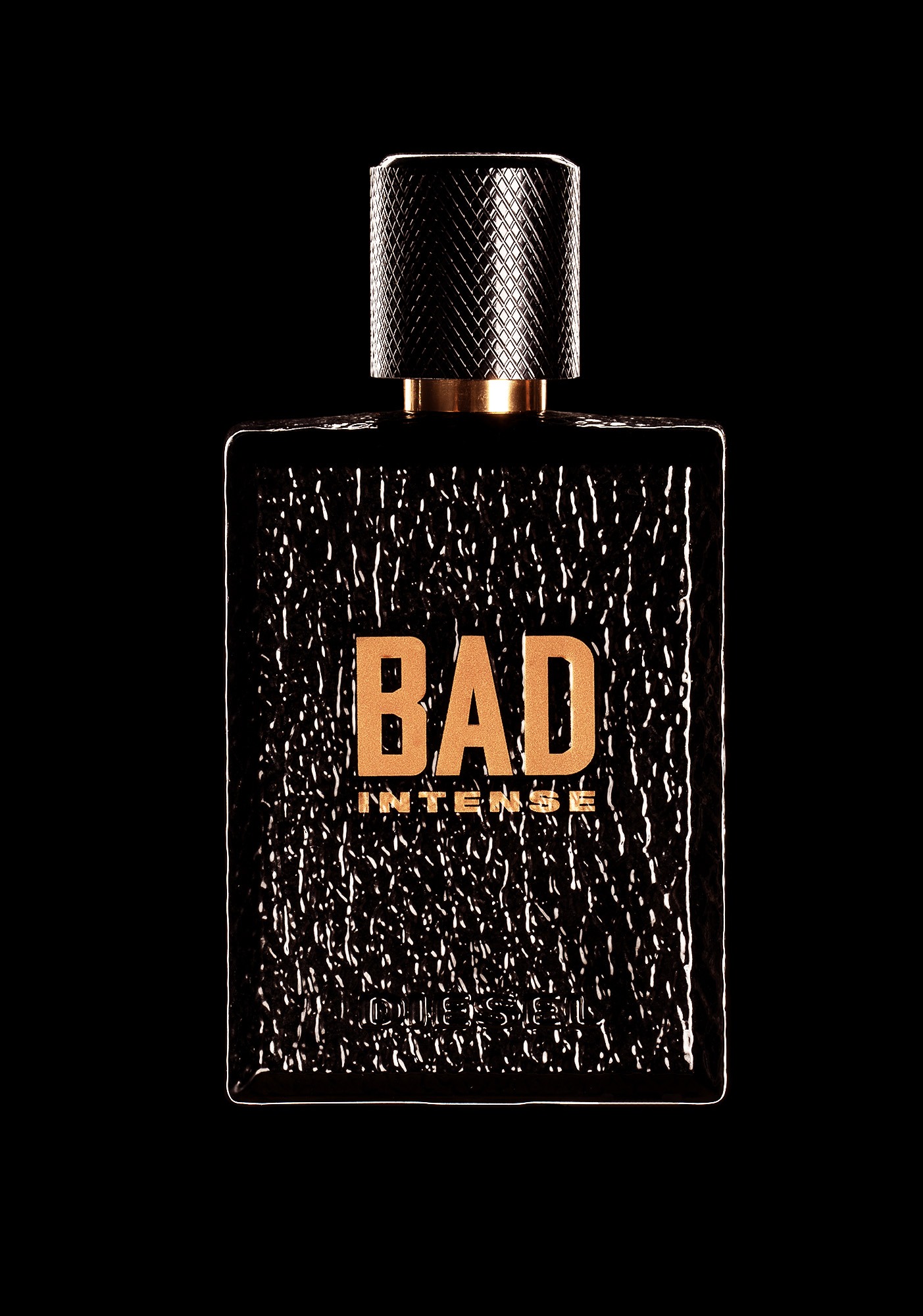 124_gaspar_204_obj_noir