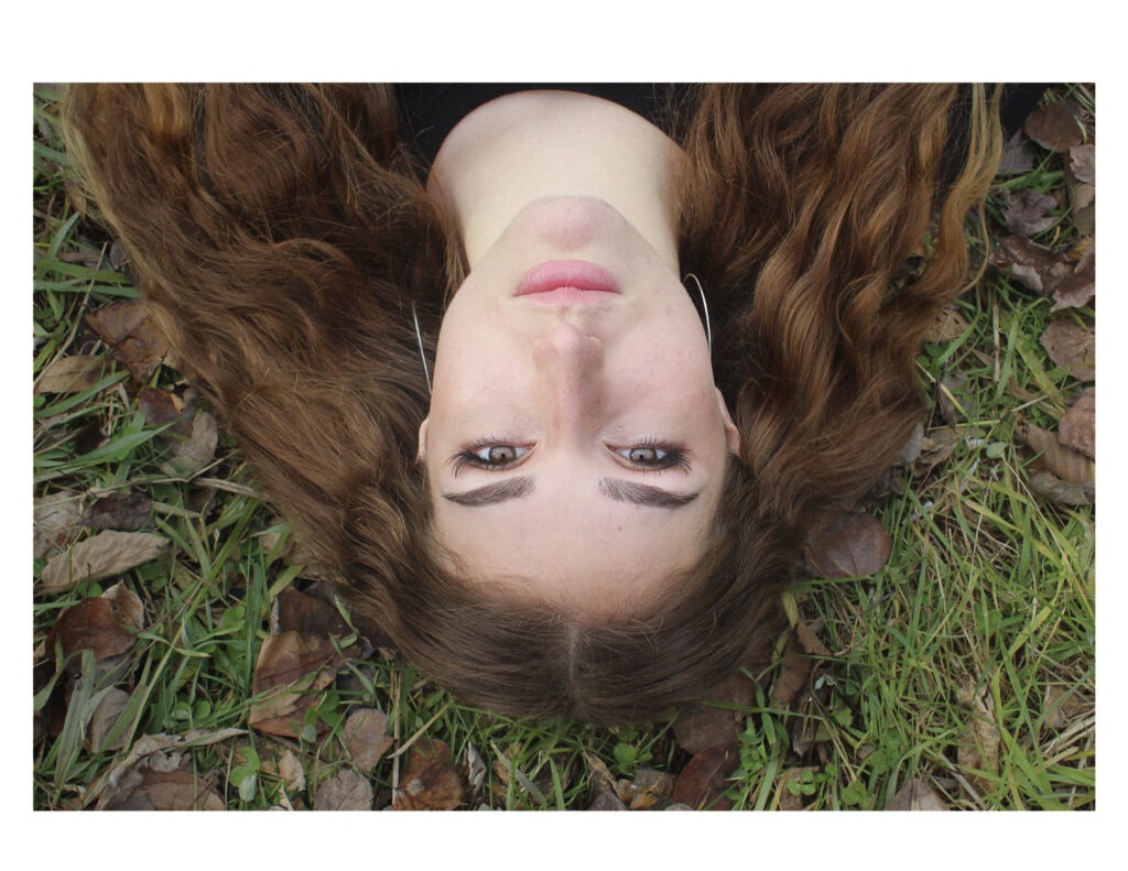 Lumière Naturelle avec le groupe 124