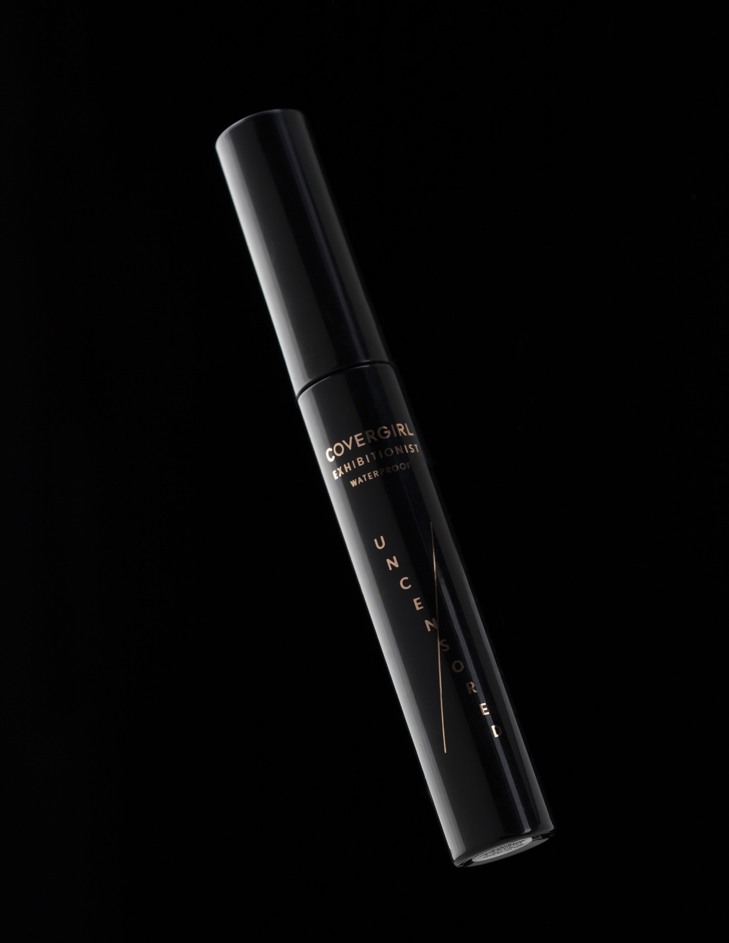 dufour_noirsurnoir-modifier-1