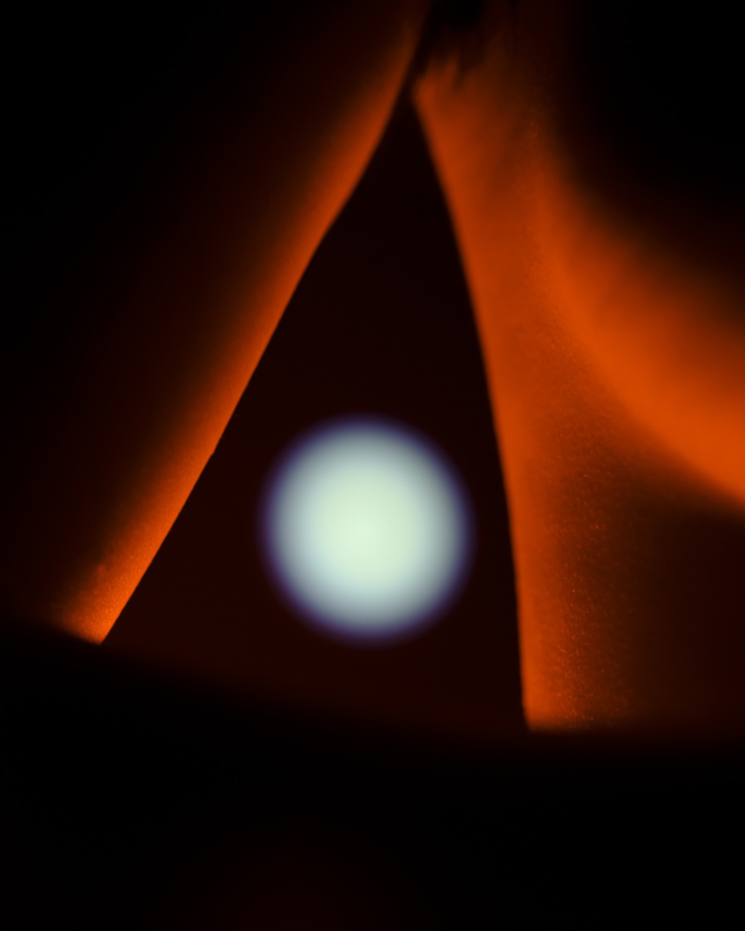 _dsf7343