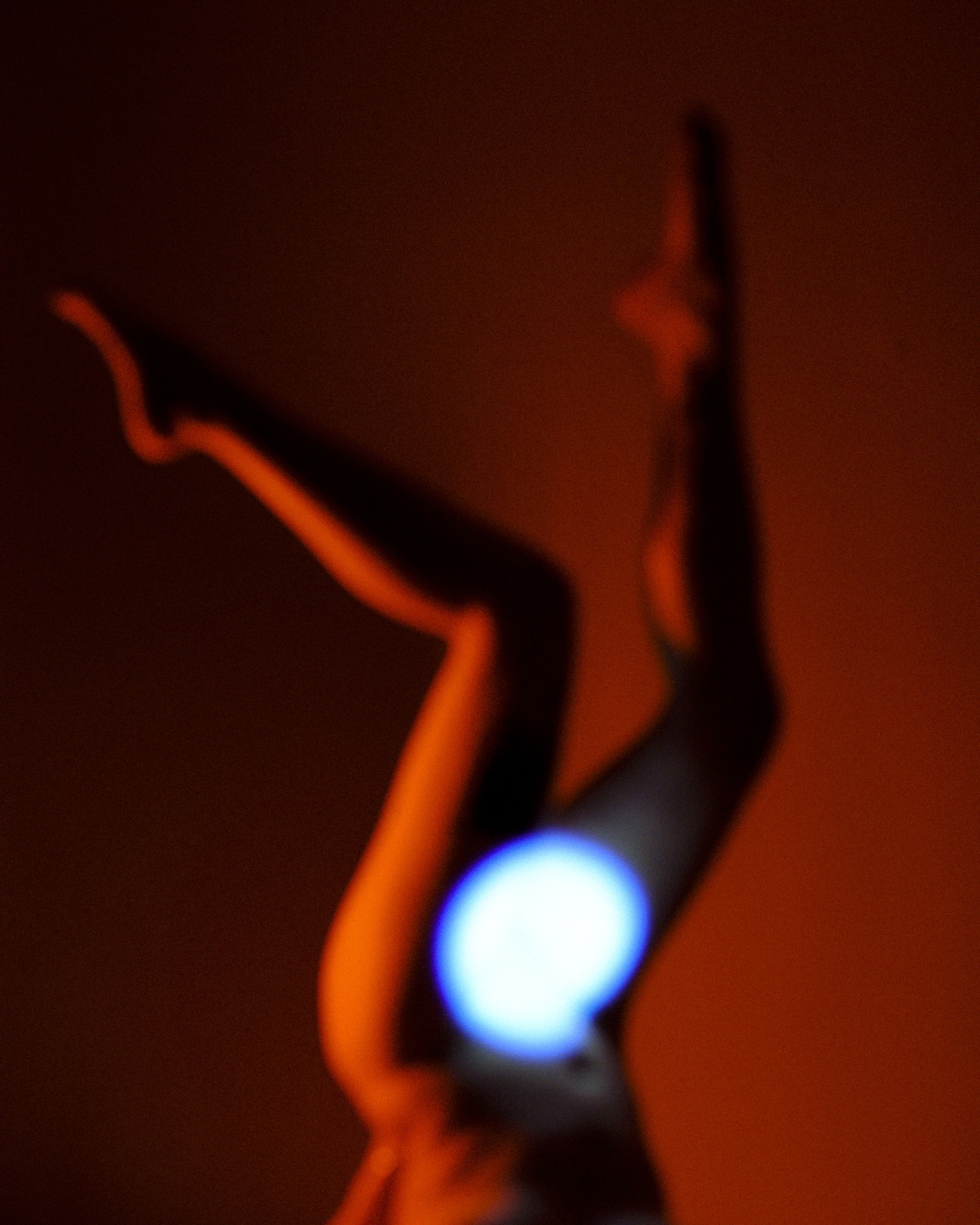 _dsf7435