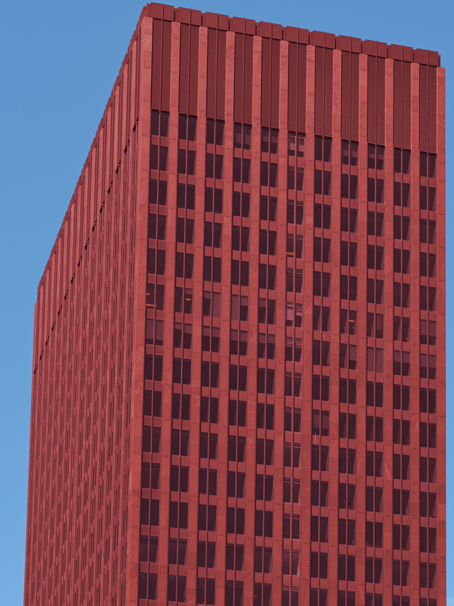 ashleyrivoire_batiment05