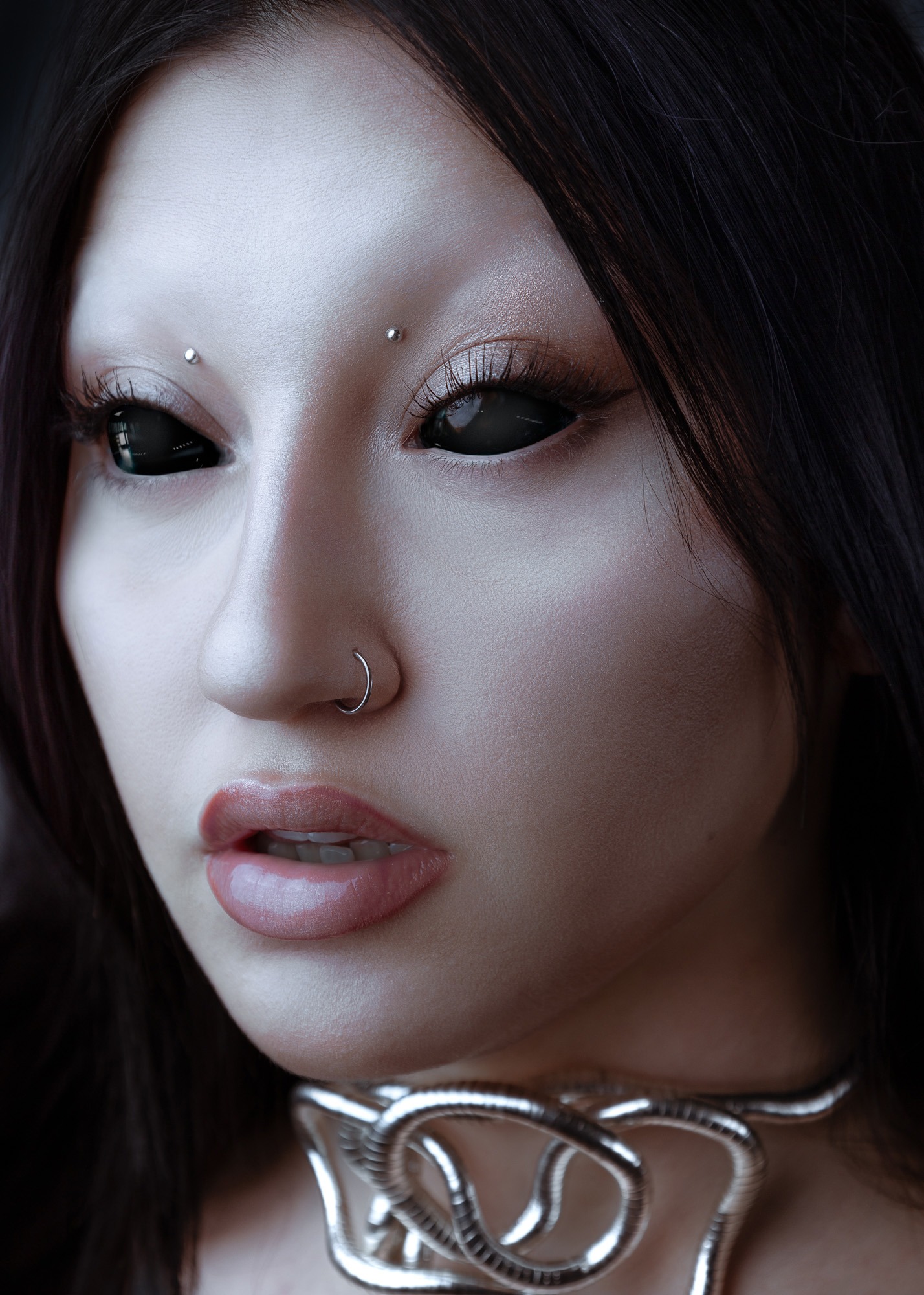 dufour_doc3_la-mode_02