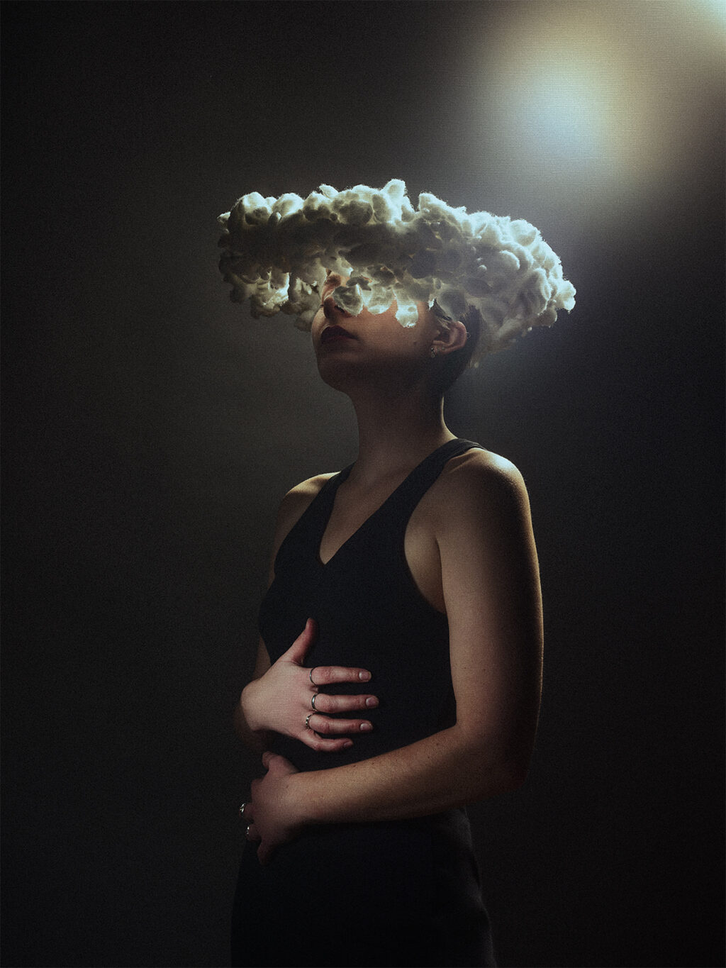 124_AndyPereira_Vignette05