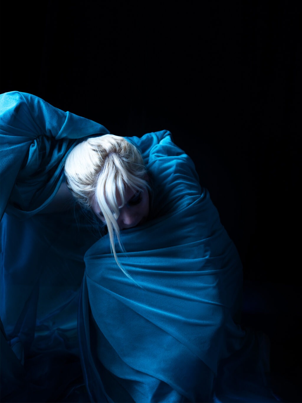 124_ArianeSt-PierreBeaupré_vignette01