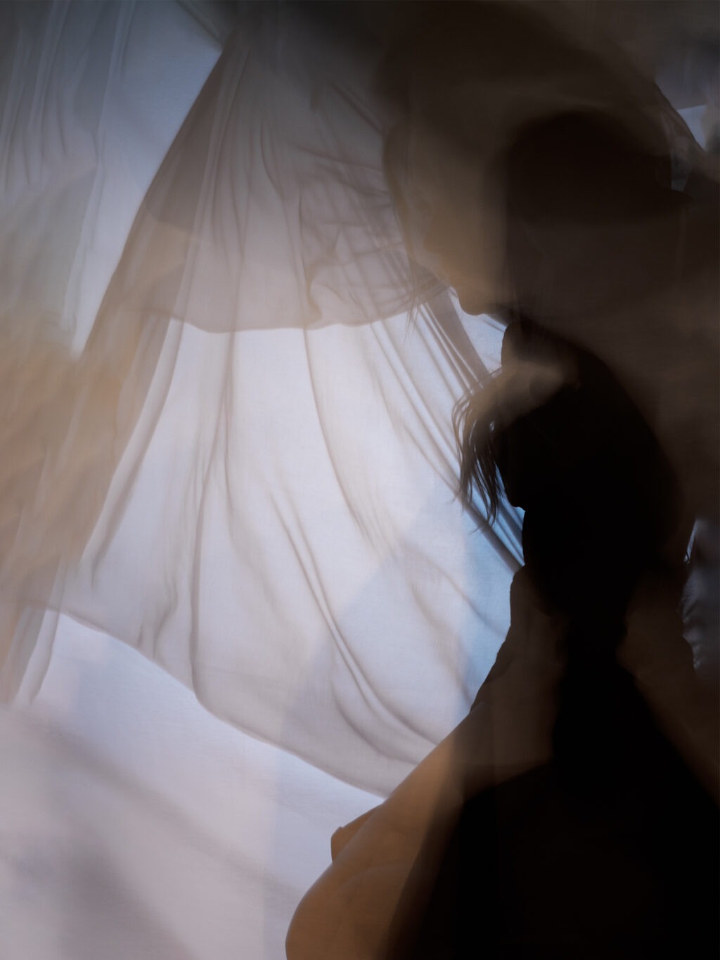 124_ArianeSt-PierreBeaupré_vignette02