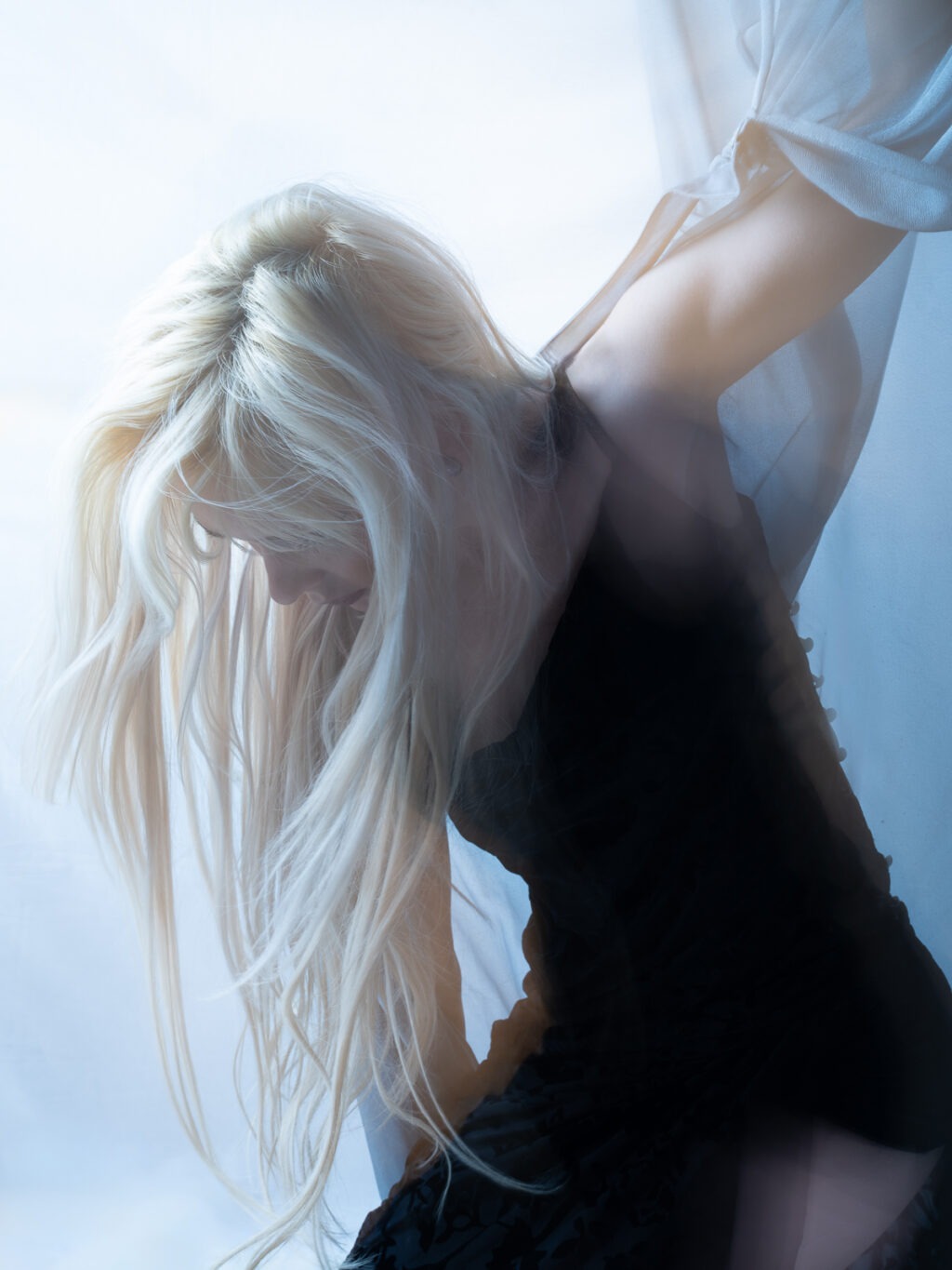 124_ArianeSt-PierreBeaupré_vignette04