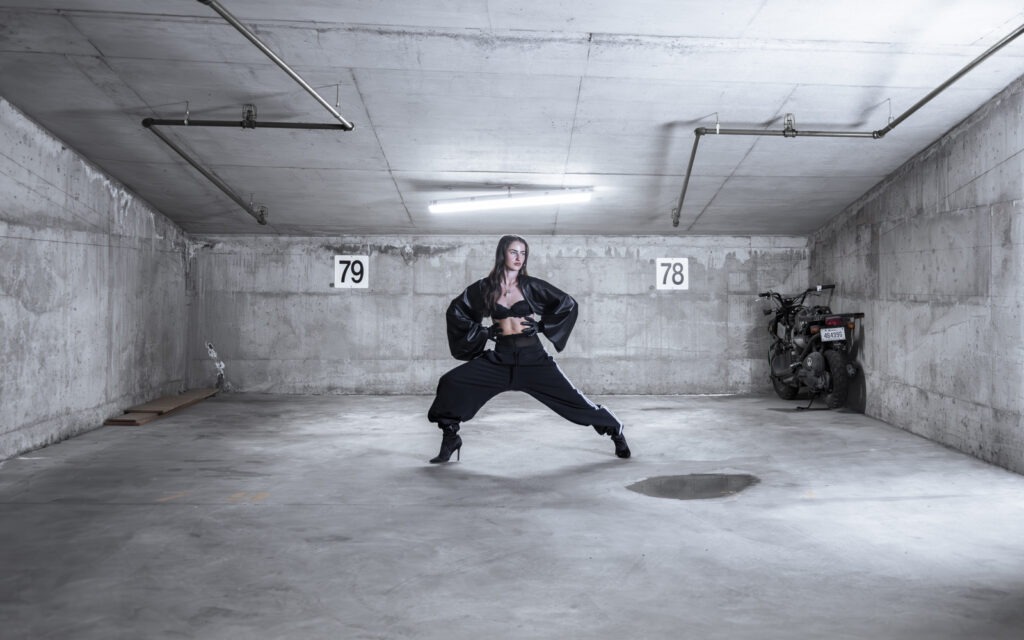 124_dufour_vignette02