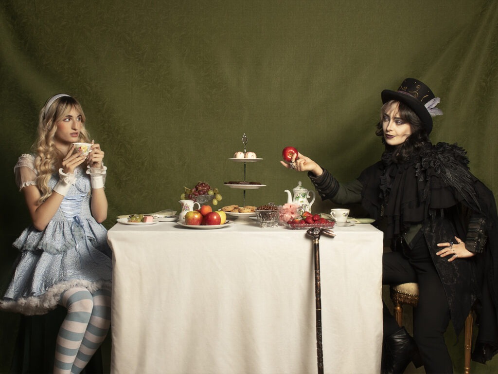 124_CassandraBibeau-Munoz_vignette01