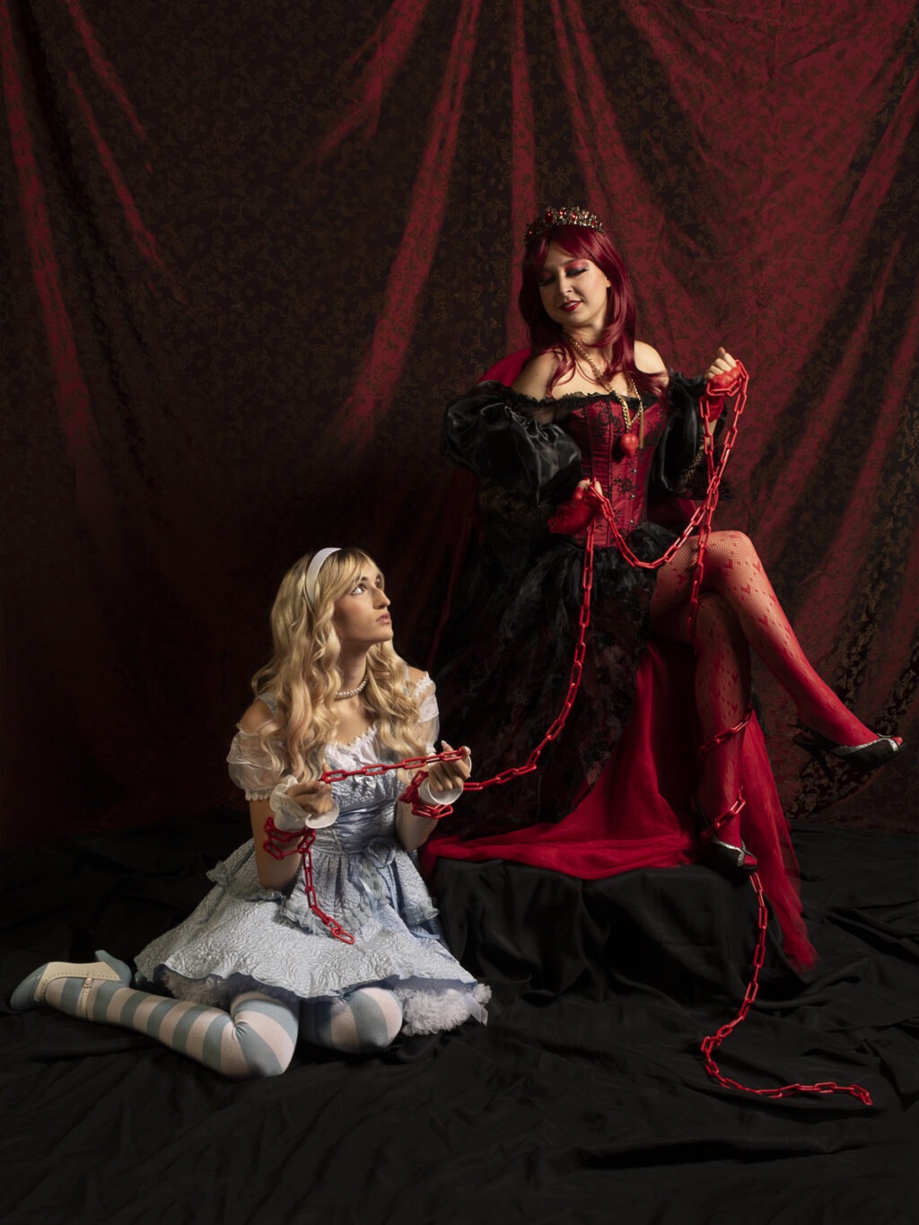 124_CassandraBibeau-Munoz_vignette02