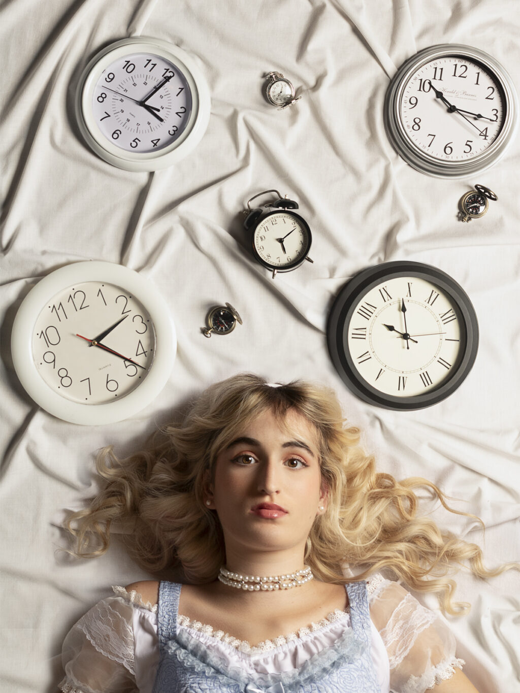 124_CassandraBibeau-Munoz_vignette04