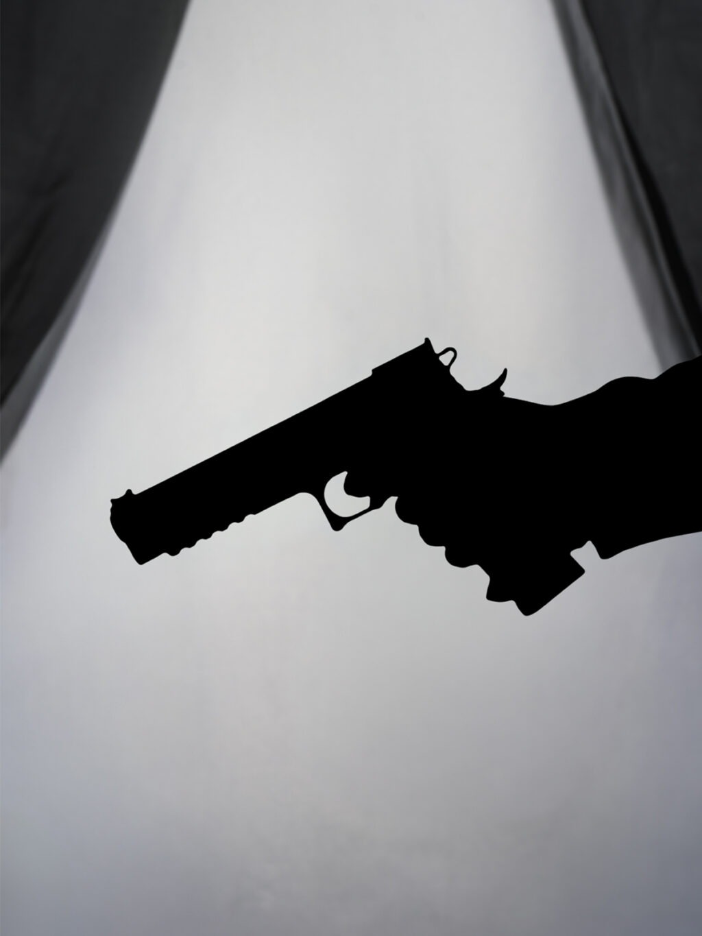 124_Julienflanagan_vignette01