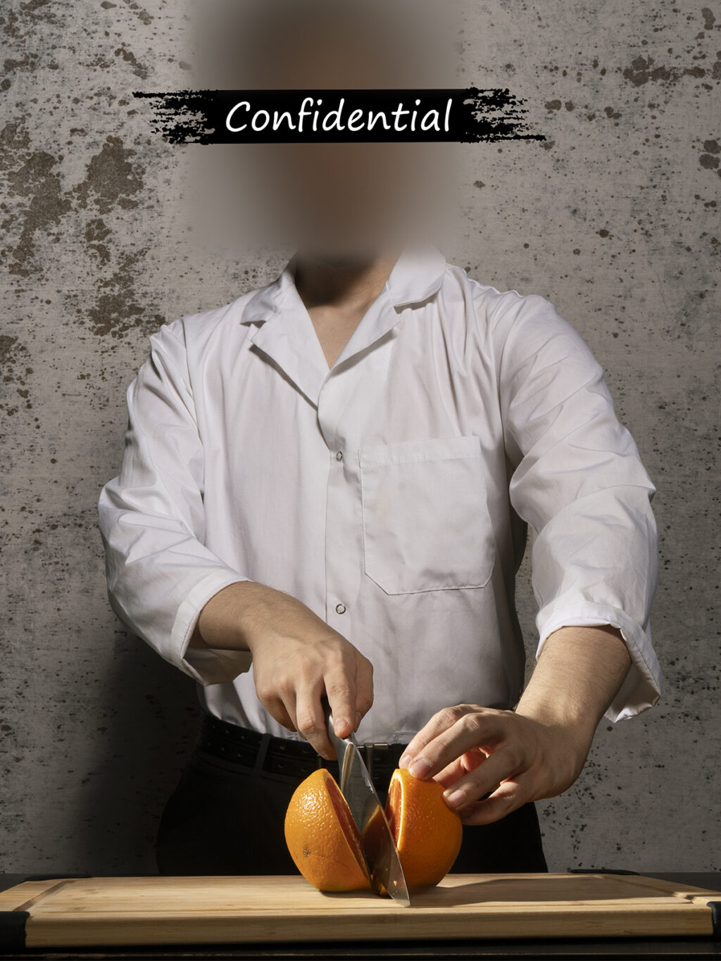 124_Julienflanagan_vignette04