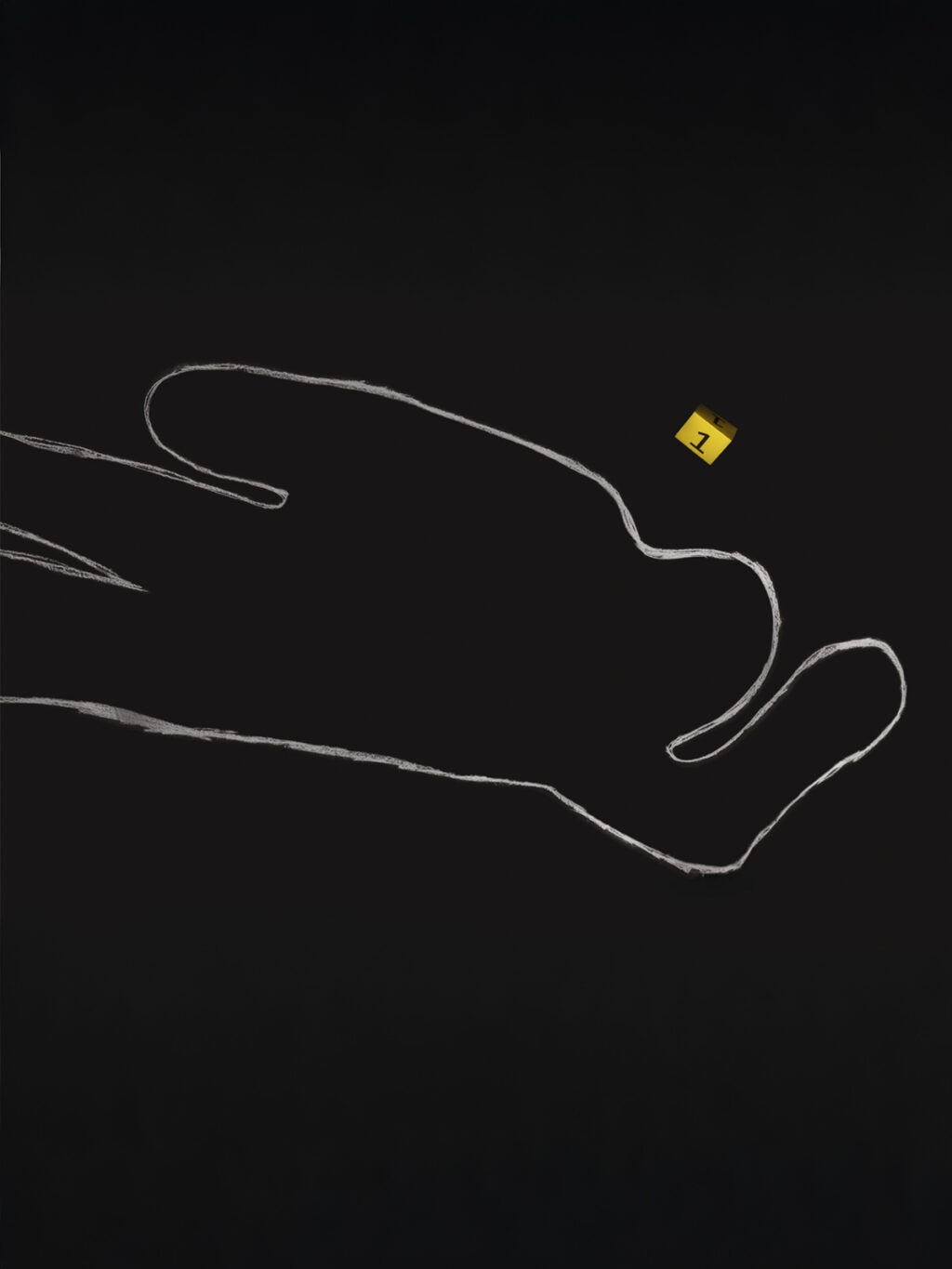 124_Julienflanagan_vignette05