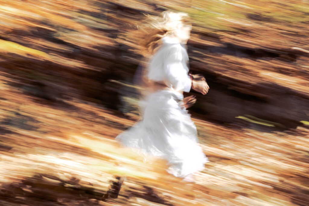 124_KatarinaVocisano_Vignette02