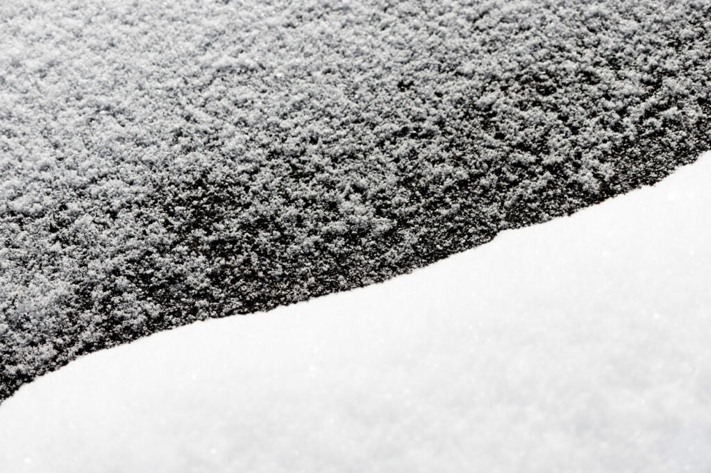 124_KatarinaVocisano_Vignette06