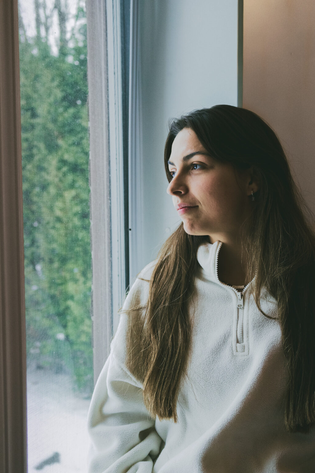 124_Marchand_Vignette02