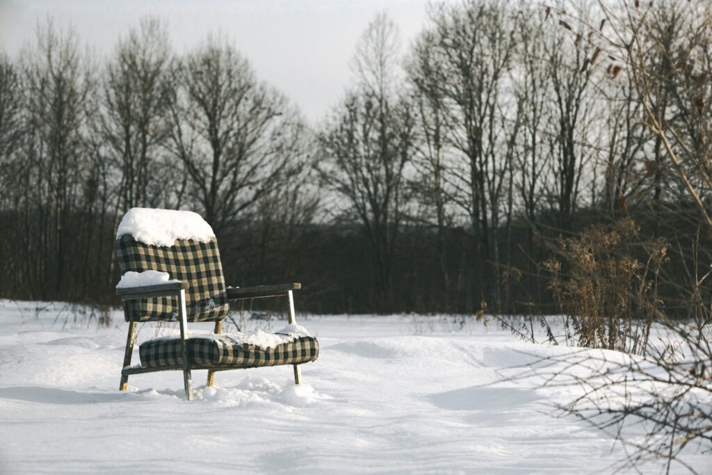 124_Marchand_Vignette04