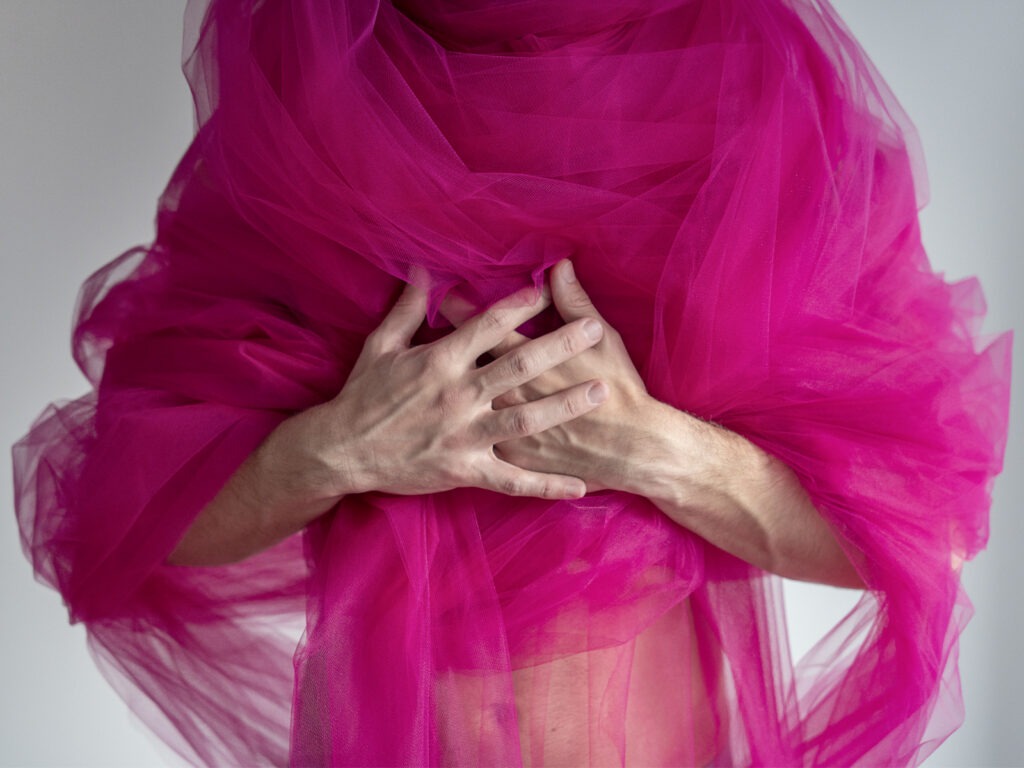 124_Nani Gaspar_vignette01