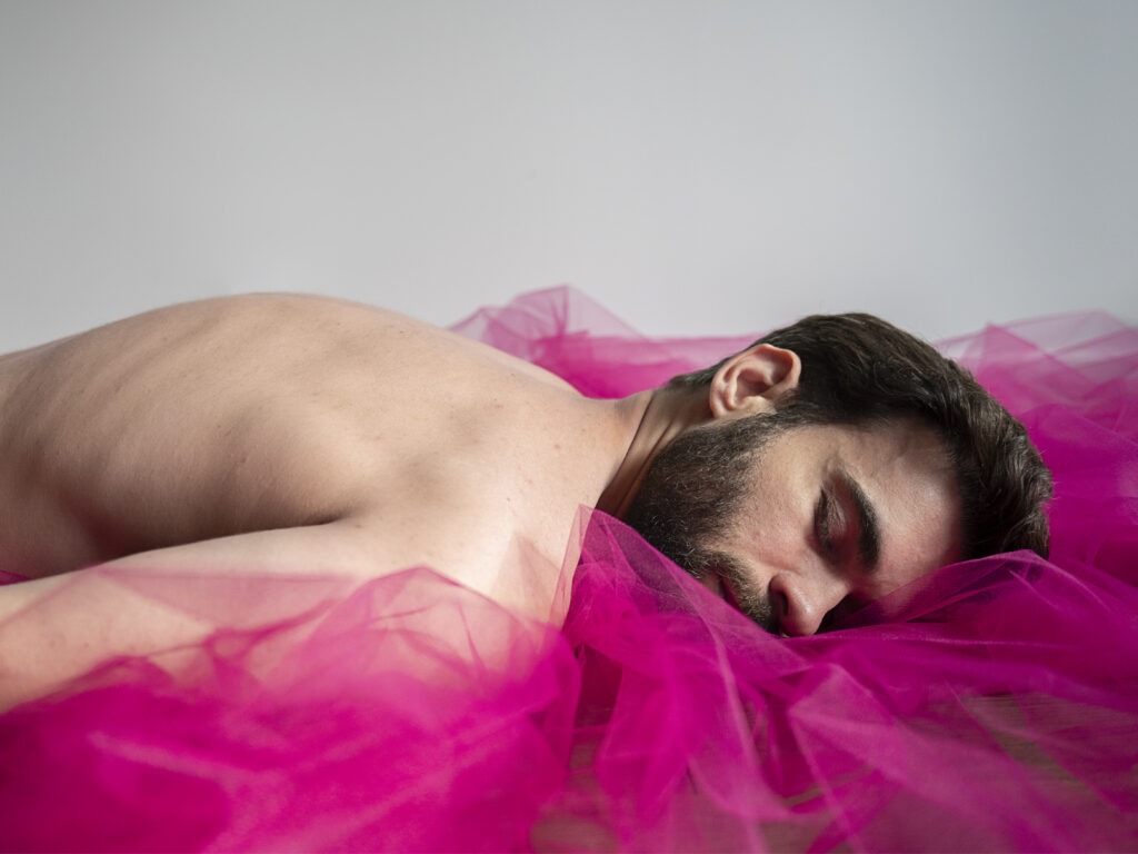 124_Nani Gaspar_vignette03