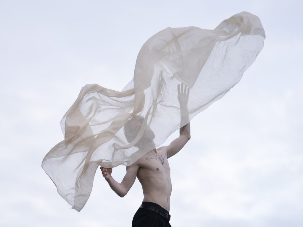 124_Nani Gaspar_vignette05