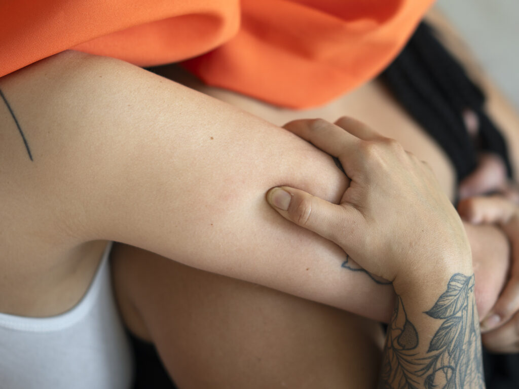 124_Nani Gaspar_vignette06