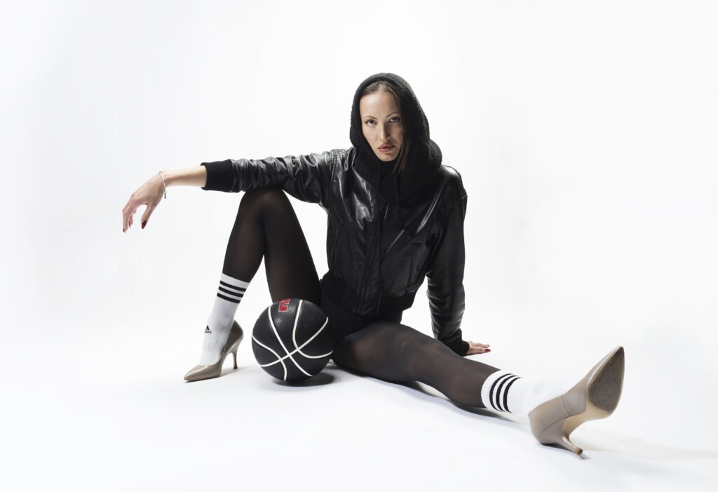 124_Tamic_Vignette02