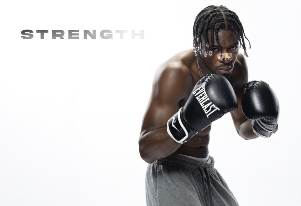 124_Tamic_Vignette03